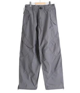 Helicoid Cargo Pants