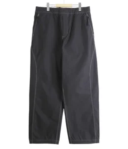 Parachute Seed Rip - stop Pants
