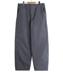Parachute Seed Rip - stop Pants