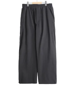 その他 PSA10GUNDAM #002 RESOURCE 8332 Screen Pants | Goldwin 0(ゴールドウインゼロ) / パンツ ボトムス