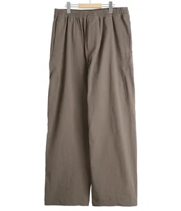 Screen Pants
