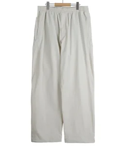 Screen Pants