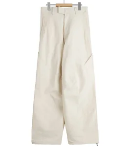 Helicoid Jeans