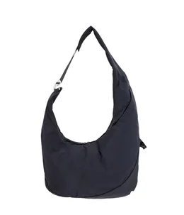 Helicoid Sling Bag