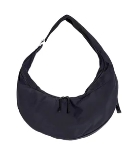 Helicoid Across Body Bag