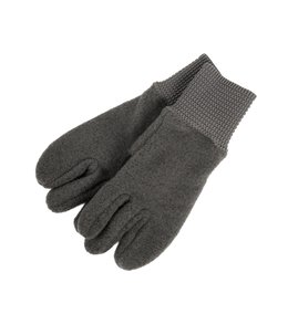 Wool Fleece Gloves