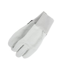 Wool Fleece Gloves