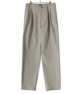 リノ ハン 2枚セット 萩原スリーアイ HAGIHARA 2段ランドリーラック(角型) KR-3970PI