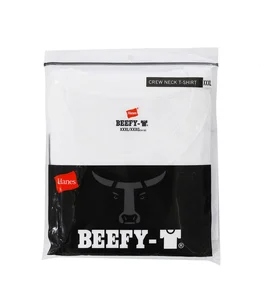 BEEFY T-SHIRT 1P