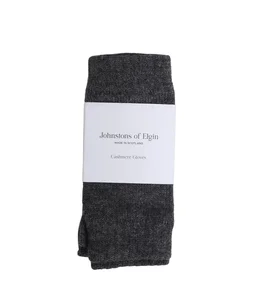 Knitted Wristwarmers