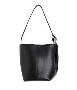 バッグ JW THE JWA CORNER SMALL BUCKET | JW ANDERSON(ジェイダブリュー