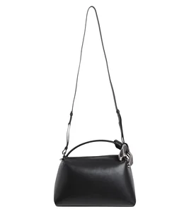 THE JWA CORNER BAG