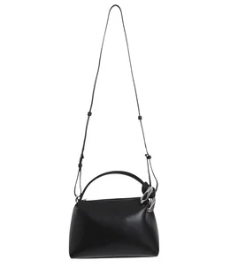 THE JWA SMALL CORNER BAG