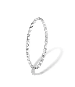 fragment design HF007-M(小) | CAREERING(キャリアリング