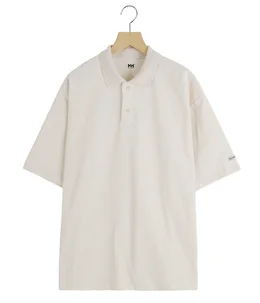 S/S Marine Pile Polo