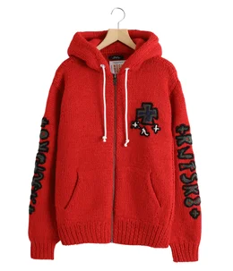 トップスの商品一覧 - ARKnets 公式通販