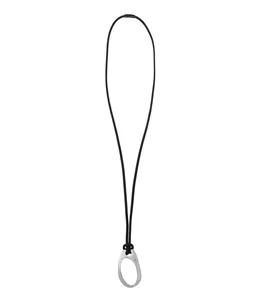 【レディース】IKEBANA RING with code