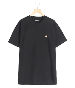 S/S CHASE T-SHIRT