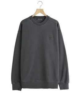 VISTA SWEATSHIRT