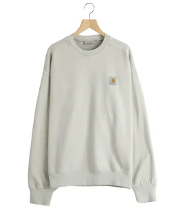 VISTA SWEATSHIRT