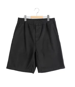 FLINT SHORT | Carhartt WIP(カーハート ワークインプログレス