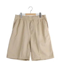 FLINT SHORT