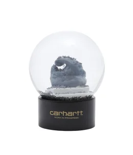 Carhartt WIP（カーハートWIP）＞オシャレな雑貨が入荷しました