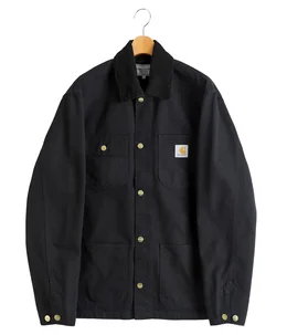Carhartt WIP≪カーハート ワークインプログレス≫ ミシガンコート