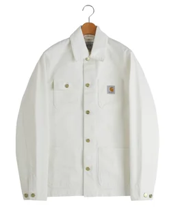 Carhartt WIP≪カーハート ワークインプログレス≫ ミシガンコート