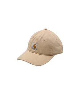 DUNES CAP