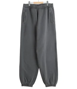 VISTA GRAND SWEAT PANT