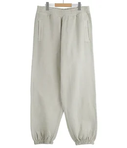 VISTA GRAND SWEAT PANT