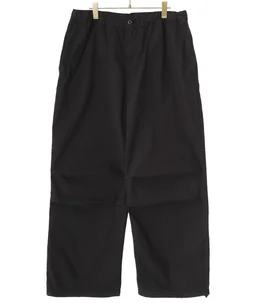 JUDD PANT