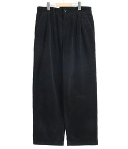 EVAN PANT