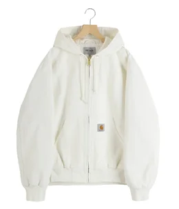 OG ACTIVE JACKET