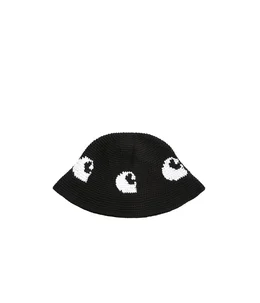 CANE HAT