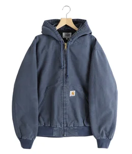 OG ACTIVE JACKET