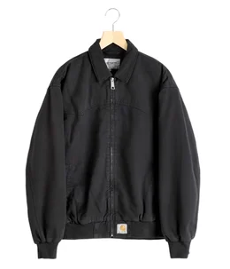 OG SANTA FE JACKET
