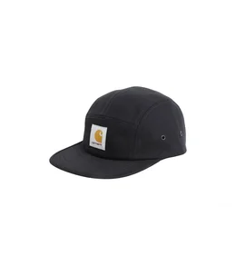 BACKLEY CAP