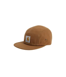 BACKLEY CAP