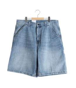 OG SINGLE KNEE SHORT