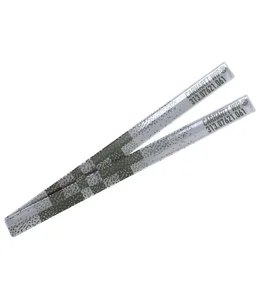 TOUR REFLECTIVE STRAP