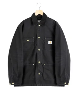 OG CHORE COAT
