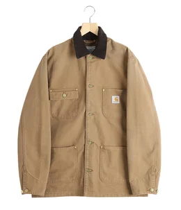OG CHORE COAT