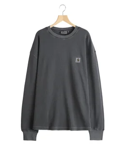 トップス/カットソー長袖の商品一覧 - ARKnets 公式通販