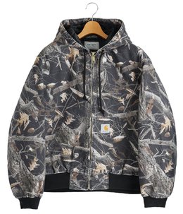OG Active Jacket