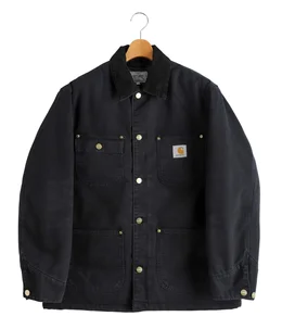 OG CHORE COAT