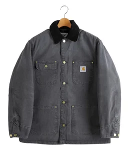OG CHORE COAT