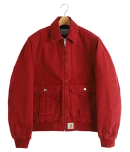 STANTON JACKET