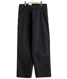 美品　カーハート　OG SINGLE KNEE PANT OG SINGLE KNEE PANT | Carhartt WIP(カーハート ワークイン